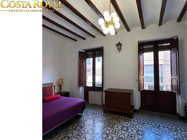 Casa en venta en la Plana Baixa, Valencia