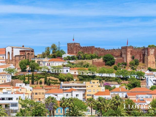 Vivenda venda em Silves, Faro