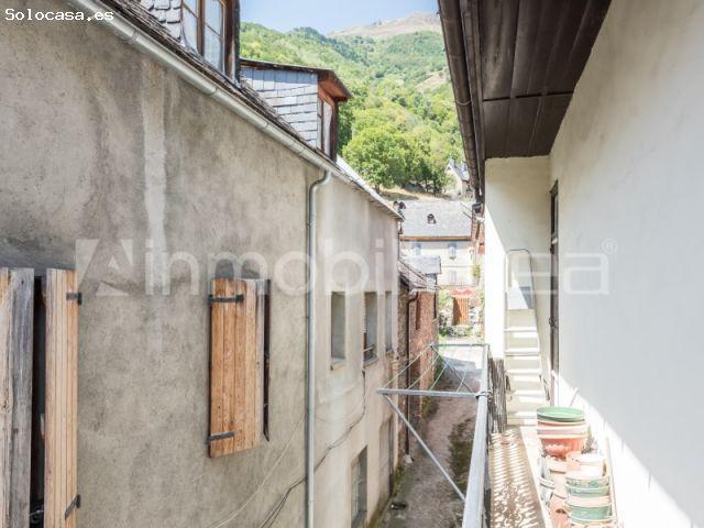 Casa en venta en Val d'Aran, Catalunya