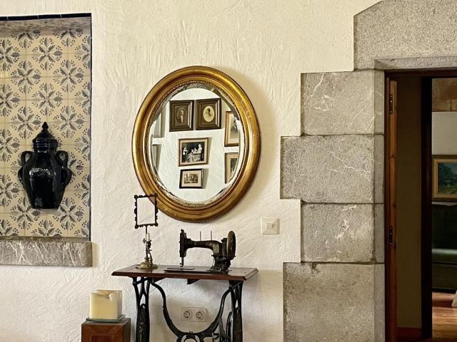 Casa en venta en Baix Empordà, Catalunya