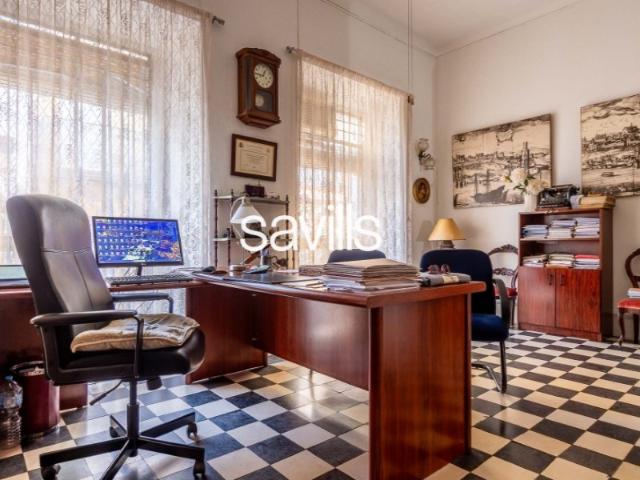 Casa en venta en Casco Antiguo, Sevilla