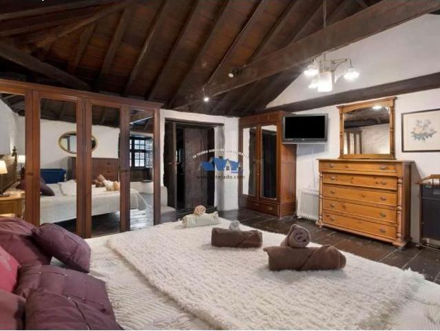 Piso en venta en El Cantillo, Tacoronte