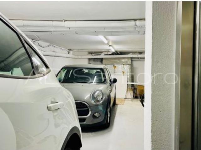Casa en venta en Vilanova I La Geltrú, Centrevila