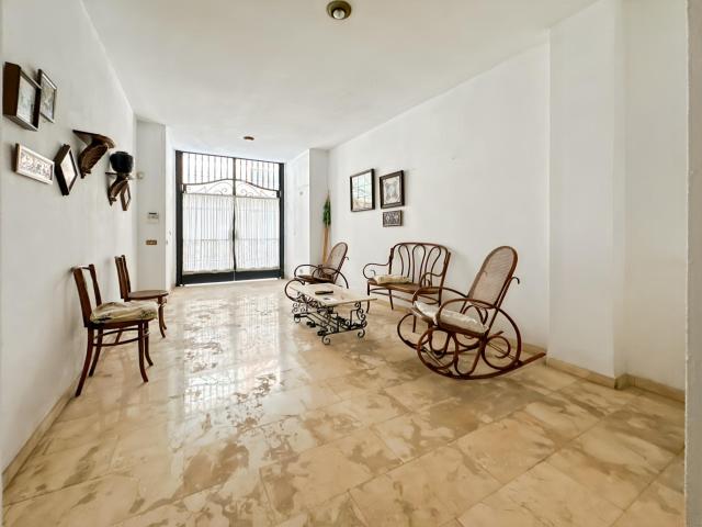 Casa en venta en Castelló de la Plana / Castellón de la Plana, Castelló / Castellón