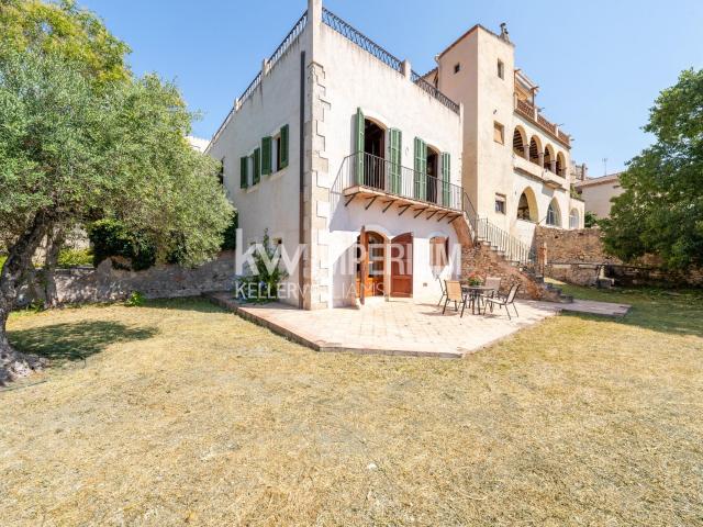 Chalet en venta en Alt Camp, Catalunya