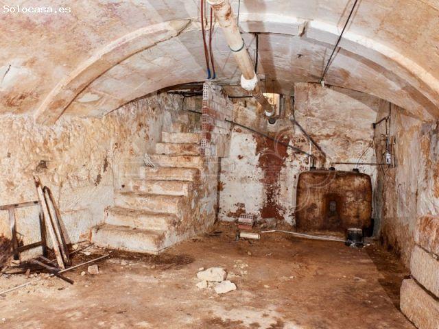Casa en venta en Menorca, Baleares