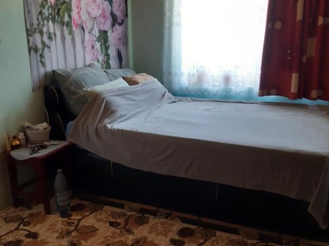 Casă vânzări în Horga, Vaslui