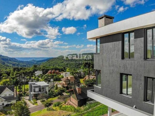 Casa venda em Gramado