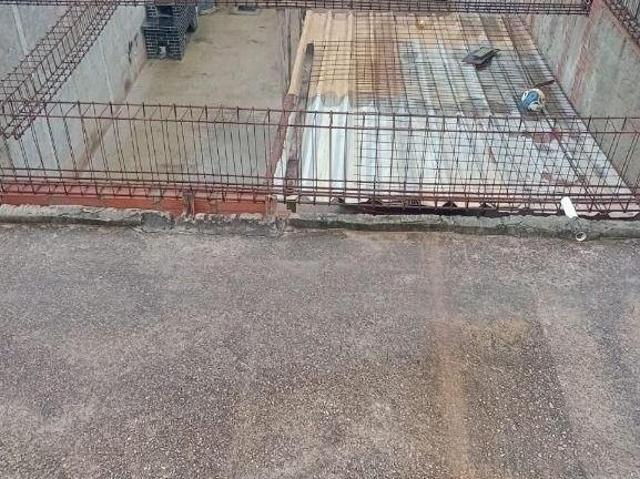 Casa venda em Região Imediata de Jundiaí, Região Metropolitana de Campinas