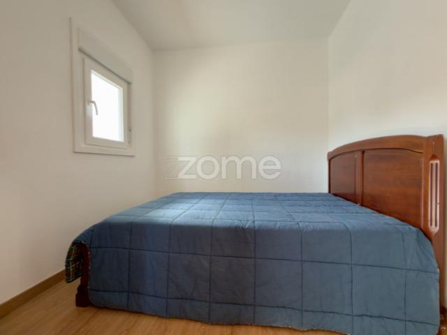 Apartamento venda em Mirandela, Bragança