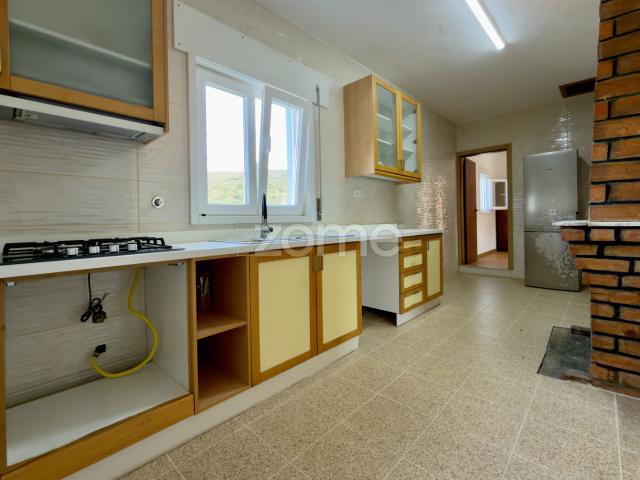 Apartamento venda em Mirandela, Bragança