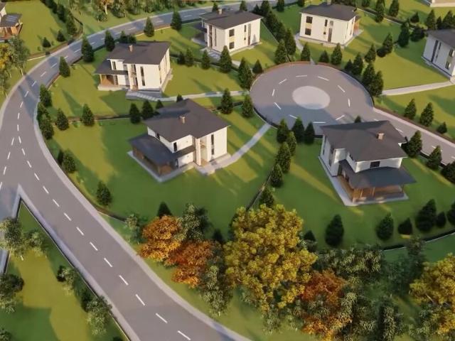 Casă vânzări în Horlesti, Iași