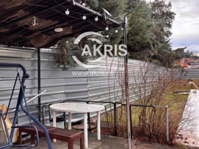Casa en venta en Hormigos, Castilla-La Mancha