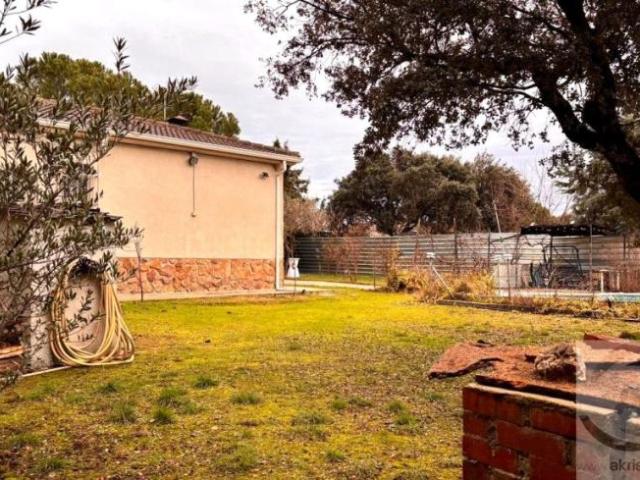 Casa en venta en Hormigos, Castilla-La Mancha
