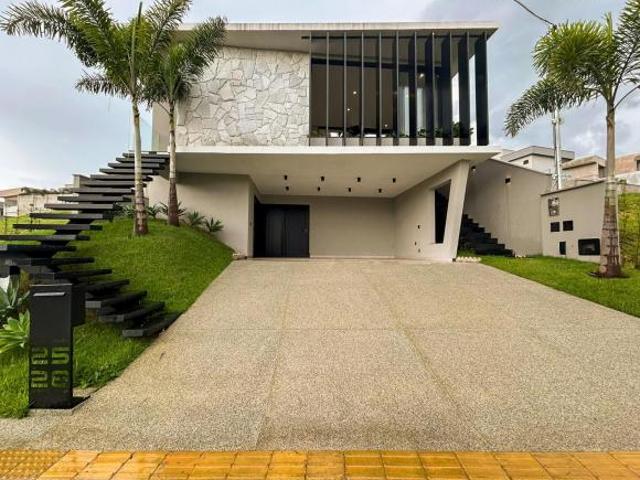 Casa venda em Região Geográfica Imediata de Anápolis, Anápolis