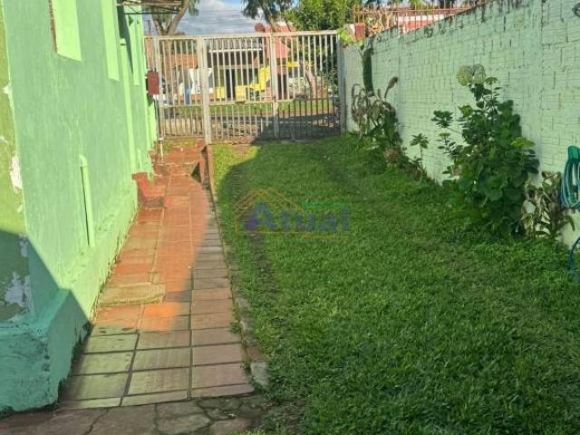 Casa venda em Região Geográfica Imediata de Santo Ângelo, Santo Angelo