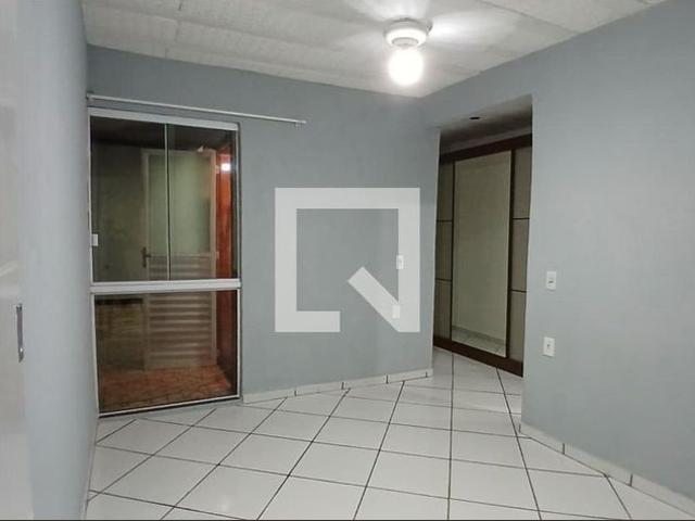 Casa aluguel em Região Geográfica Imediata de Macaé-Rio das Ostras, Macaé
