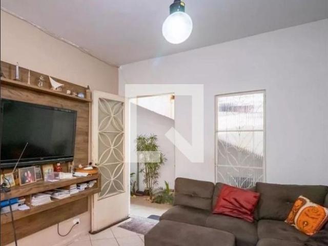 Casa aluguel em Região Geográfica Imediata de Belo Horizonte, Região Metropolitana de Belo Horizonte
