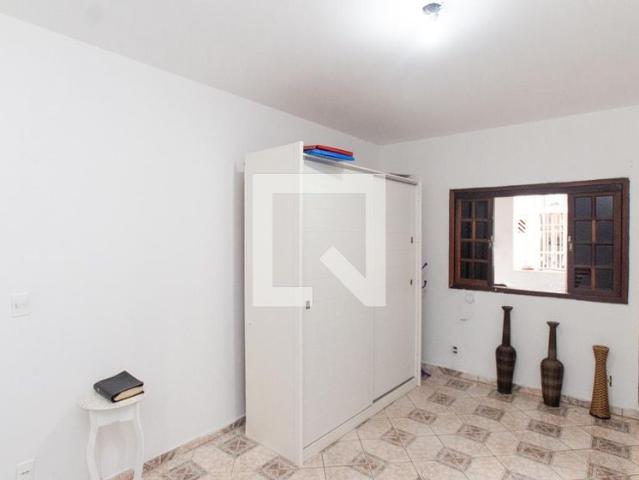 Casa aluguel em Região Imediata de São Paulo, Região Metropolitana de São Paulo
