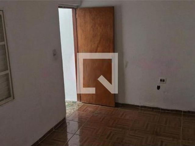 Casa venda em Região Imediata de Jundiaí, Jundiaí