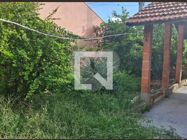 Casa venda em Região Imediata de Jundiaí, Jundiaí