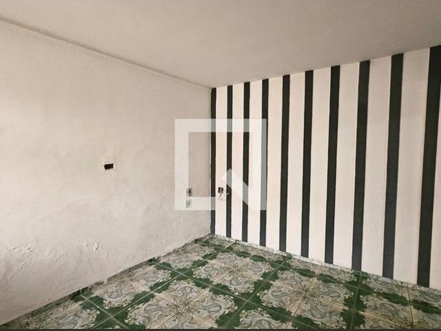 Casa aluguel em Jardim Florestal, Jundiaí