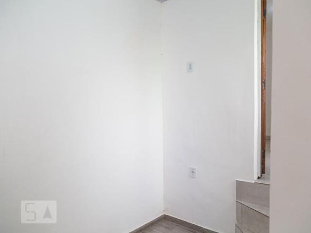 Casa aluguel em Região Geográfica Imediata de Belo Horizonte, Região Metropolitana de Belo Horizonte