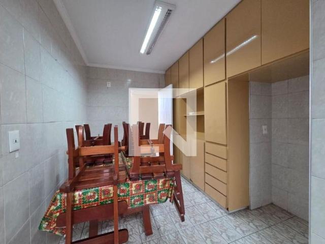 Casa aluguel em Região Imediata de Jundiaí, Jundiaí
