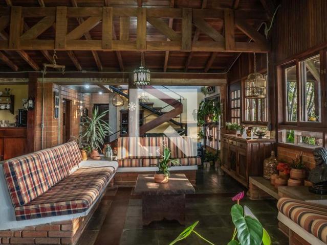 Casa aluguel em Jundiaí