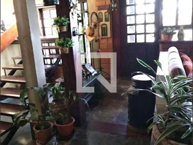 Casa aluguel em Região Imediata de Jundiaí, Jundiaí