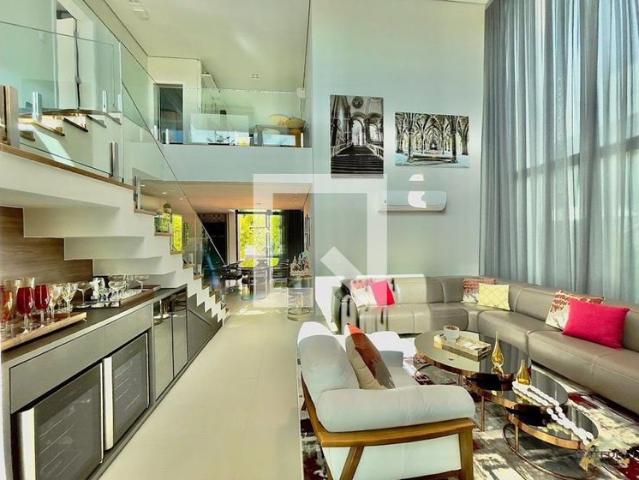 Casa venda em Região Imediata de Jundiaí, Jundiaí