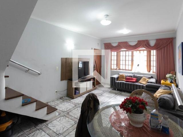Casa aluguel em Região Imediata de São Paulo, Região Metropolitana de São Paulo