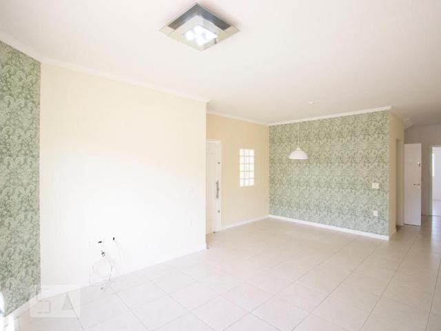 Casa aluguel em Região Imediata de Jundiaí, Jundiaí