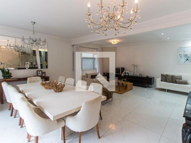Casa aluguel em Região Imediata de São Paulo, Região Metropolitana de São Paulo