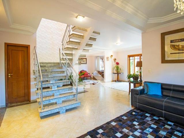 Casa aluguel em Região Imediata de São Paulo, Região Metropolitana de São Paulo