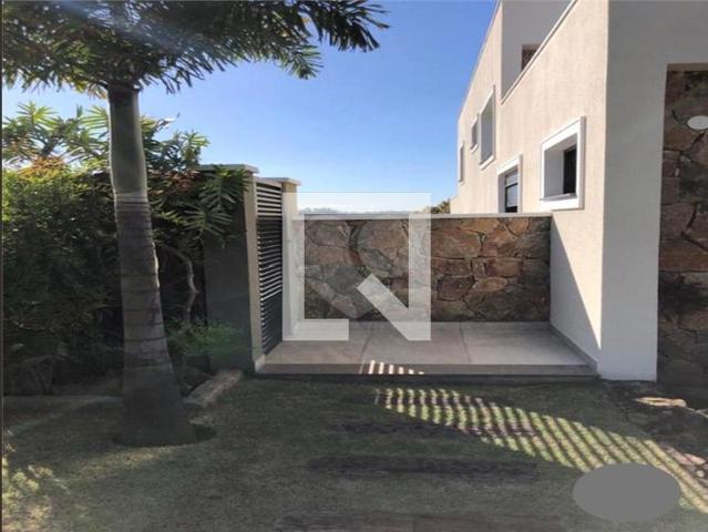 Casa venda em Jundiaí