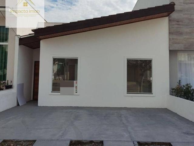 Casa aluguel em Vila Adonias, Sorocaba