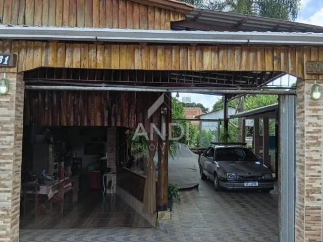Casa venda em Sapucaia do Sul