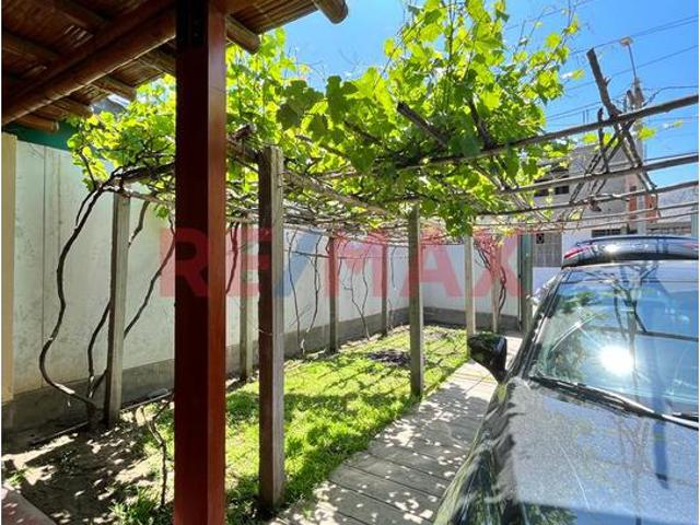 Casa venta en Canete, Lima Metropolitana