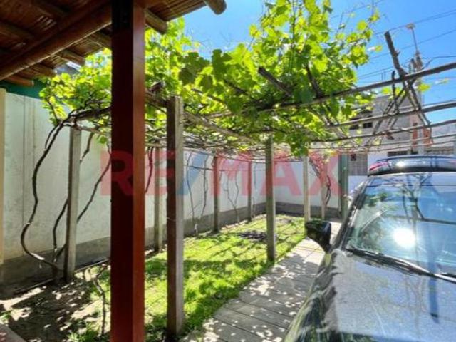 Casa venta en Canete, Lima Metropolitana