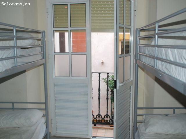 Casa en venta en Casco Antiguo, Sevilla