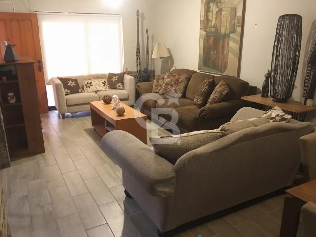 Casa en arriendo en Antofagasta, Provincia de Antofagasta