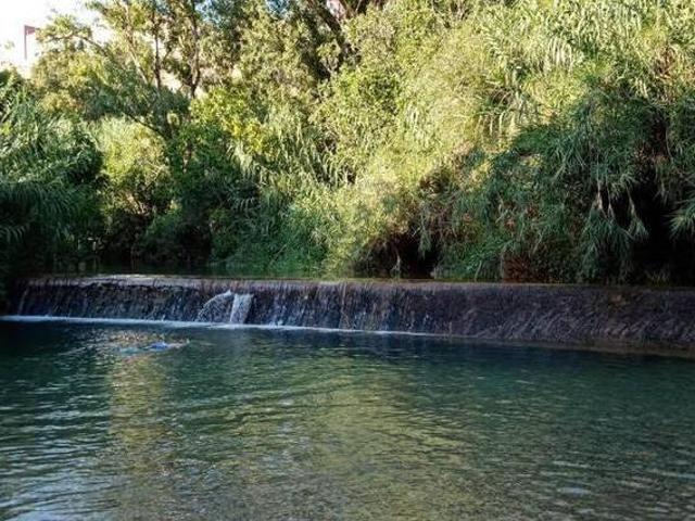 Casa en alquiler en el Baix Maestrat, Valencia