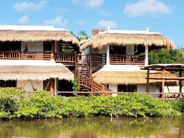 Local Comercial en venta en Lázaro Cárdenas, Quintana Roo