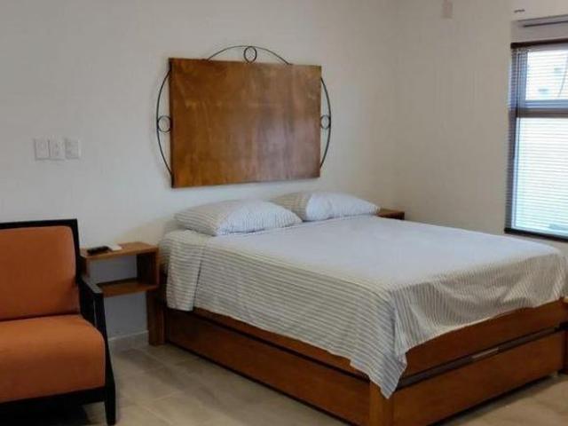 CASA, HOTEL EN VENTA EN IZAMAL YUCATÁN, PUEBLO MÁGICO,IDEAL PARA INVERSIONISTAS