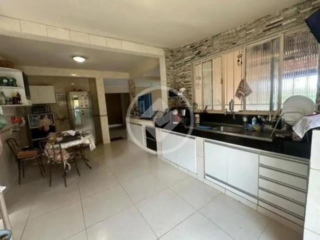 Casa venda em Região Geográfica Imediata de Belo Horizonte, Região Metropolitana de Belo Horizonte