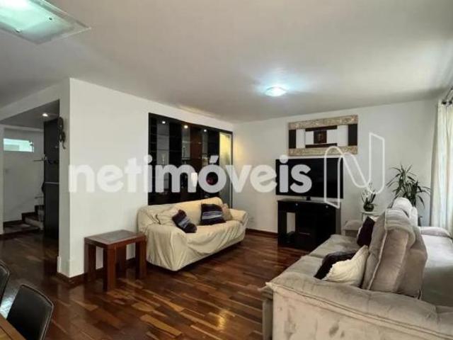 Casa venda em Região Geográfica Imediata do Distrito Federal, Região Integrada de Desenvolvimento do Distrito Federal e Entorno