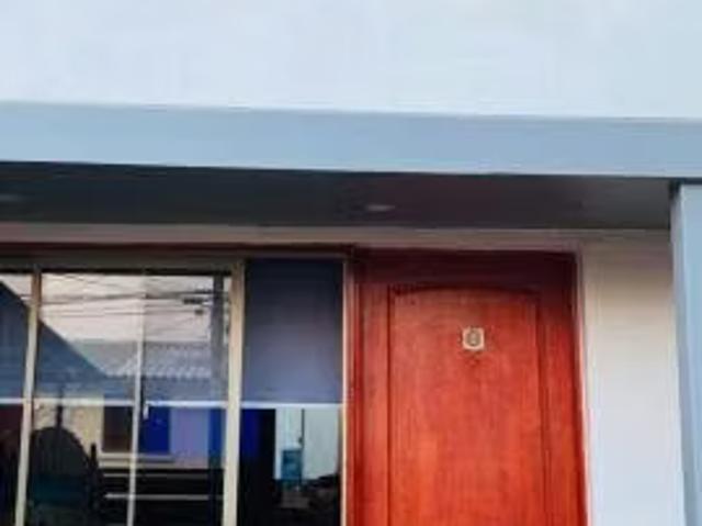 Casa en venta en Huasco, Provincia de Huasco