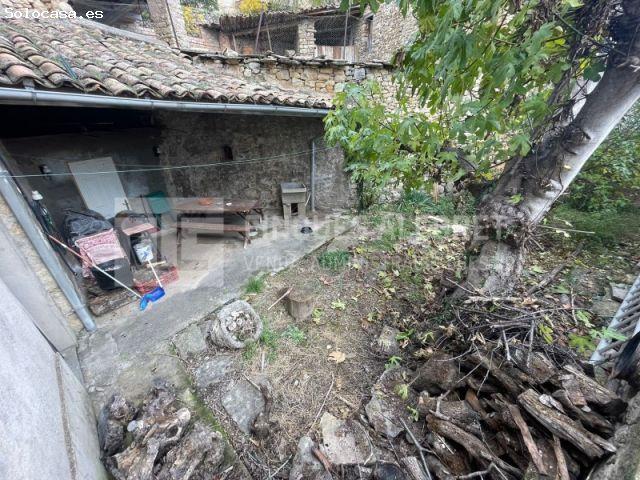 Casa en venta en Pallars Jussà, Catalunya