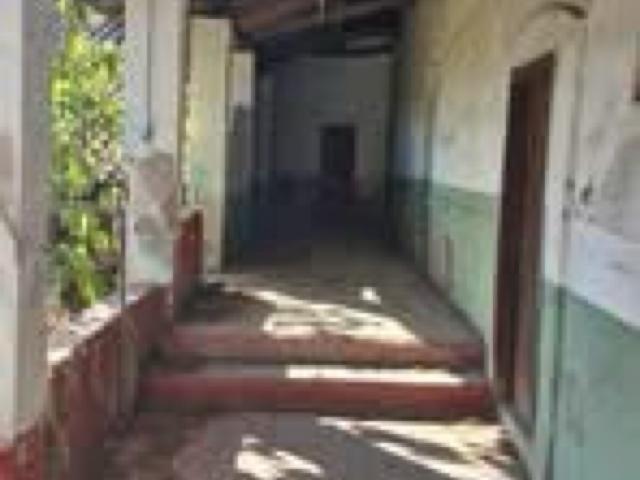 Casa en venta en Huetamo, Michoacán